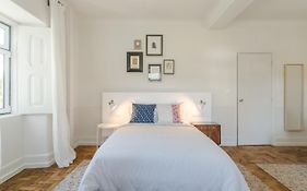 Casa Fundeira - Quinta Dos Esconhais